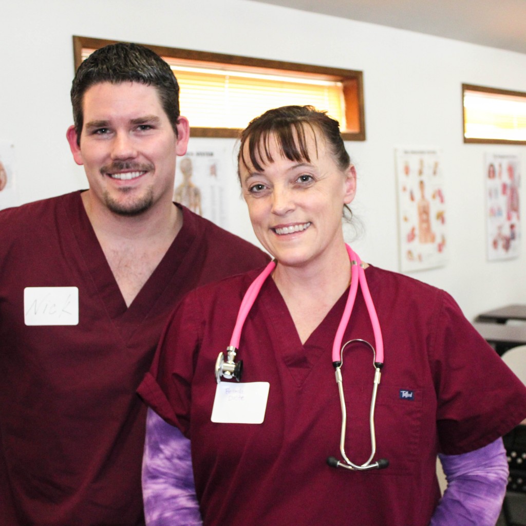 Nursing Assistant 2 Training Pacific Healthcare Training NA Classes Nursing Assistant 2 Training Pacific Healthcare Training NA Classes