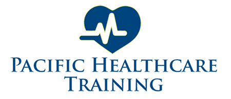 Pacific Healthcare Training - NA Classes in Central Point, Oregon